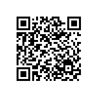 油氣潤滑：工業(yè)軸承的防護(hù)衛(wèi)士