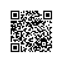 油氣潤滑：給軸承裝上“降溫神器”