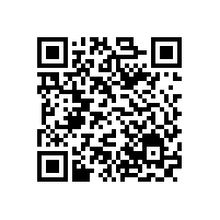 油氣潤(rùn)滑改造方案華順用實(shí)力說話，用戶真心覺得滿意