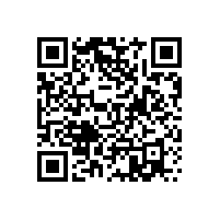 油氣潤滑故障分析——供氣系統(tǒng)故障