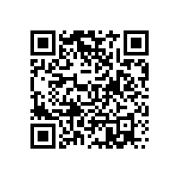 油氣潤滑故障分析——供油系統(tǒng)故障