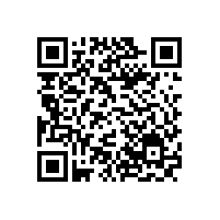 油氣潤(rùn)滑改造時(shí)軸承密封需要改造嗎？