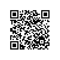 油氣潤滑改造在實(shí)施中有哪些需要注意的事項(xiàng)？