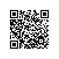 華順提供的油氣潤滑系統(tǒng)類型多樣化-可適用于各種場合及設備上