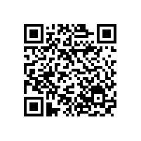 油氣潤滑：環(huán)保高效的精細潤滑