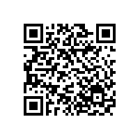 油氣潤(rùn)滑：環(huán)保與高效兼得