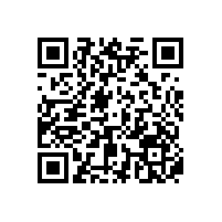 油氣潤(rùn)滑和傳統(tǒng)潤(rùn)滑的不同之處【二】