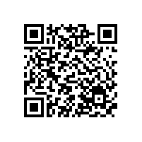 油氣潤滑和傳統(tǒng)潤滑的不同之處【三】