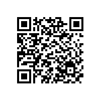 油氣潤滑和傳統(tǒng)潤滑的不同之處【四】