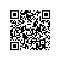 油氣潤(rùn)滑和傳統(tǒng)潤(rùn)滑的不同之處【一】