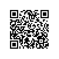 油氣潤滑和干油潤滑冷卻效果的比較