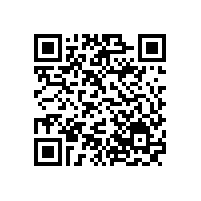 油氣潤(rùn)滑—很好地解決鋼廠環(huán)境污染的問(wèn)題