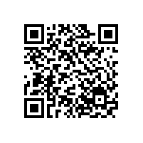 油氣潤滑很能適應(yīng)各種惡劣環(huán)境