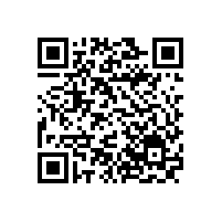 油氣潤滑，核心優(yōu)勢速覽