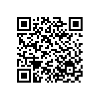 油氣潤滑耗油量低的原因是什么？