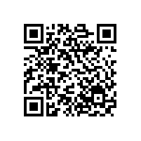 油氣潤滑解決方坯潤滑難題 煙臺華順為客戶服務(wù)每一天