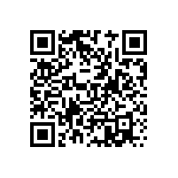 油氣潤滑：拒絕揮發(fā)，守護(hù)健康