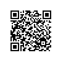 油氣潤滑解決了切割輥道的潤滑難題