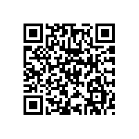 油氣潤滑——節(jié)能環(huán)保的有效手段