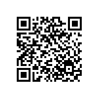 油氣潤滑—節(jié)能環(huán)保，環(huán)境友好型的潤滑方式