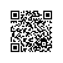 油氣潤(rùn)滑：節(jié)能降本利器