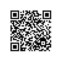 油氣潤(rùn)滑：節(jié)能降本新選擇