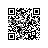 油氣潤(rùn)滑較其他潤(rùn)滑方式相比怎么樣？