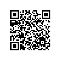 油氣潤(rùn)滑就是比其他潤(rùn)滑方式先進(jìn)—高線項(xiàng)目使用油氣潤(rùn)滑