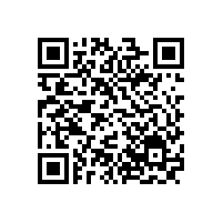 油氣潤滑技術(shù)的特性分析