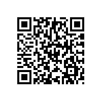 油氣潤(rùn)滑技術(shù)含量高，更符合滾動(dòng)軸承的潤(rùn)滑