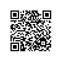 油氣潤(rùn)滑技術(shù)科技含量高，適合在軋鋼生產(chǎn)線上使用