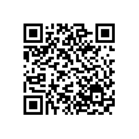 油氣潤滑技術能夠在冶金行業(yè)得到大力應用的原因