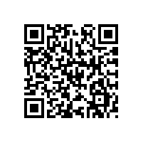 油氣潤滑技術(shù)適用于板坯連鑄機？