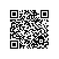 油氣潤滑技術為用戶帶來巨大的價值