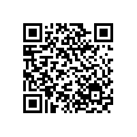 油氣潤滑技術(shù)引領(lǐng)潤滑行業(yè)節(jié)能環(huán)保