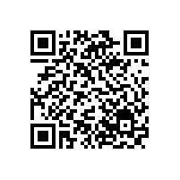 油氣潤(rùn)滑技術(shù)—有色金屬加工行業(yè)的選擇