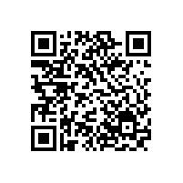 油氣潤(rùn)滑技術(shù)在棒材軋機(jī)軸承應(yīng)用效果良好