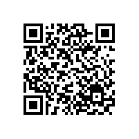 油氣潤(rùn)滑技術(shù)在層冷輥道中的應(yīng)用