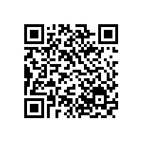 油氣潤滑技術在帶鋼軋機軸承上的應用