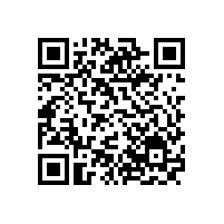 油氣潤滑技術在單機冷軋機上的應用