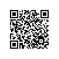 油氣潤(rùn)滑技術(shù)在滾切齒輪中的實(shí)踐應(yīng)用