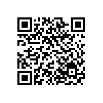 油氣潤(rùn)滑技術(shù)在高速加工中心的應(yīng)用