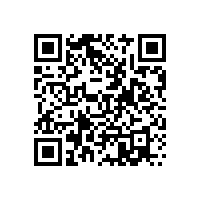 油氣潤滑技術(shù)在高速線材機(jī)組的應(yīng)用