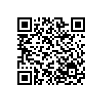 油氣潤滑技術(shù)在高溫工況的應(yīng)用