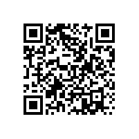 油氣潤(rùn)滑技術(shù)在高溫區(qū)域低轉(zhuǎn)速設(shè)備上的應(yīng)用