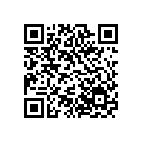 油氣潤滑技術(shù)在高線軋機(jī)上的應(yīng)用