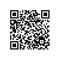 油氣潤滑技術(shù)在滾子鏈條上的應(yīng)用