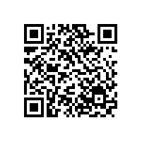 油氣潤滑技術(shù)在加工中心主軸潤滑中的應用