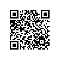 油氣潤滑技術(shù)逐漸取代過去使用的潤滑技術(shù)