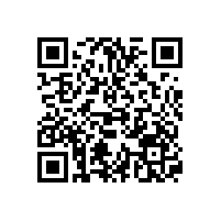 油氣潤(rùn)滑技術(shù)在機(jī)械加工中的應(yīng)用